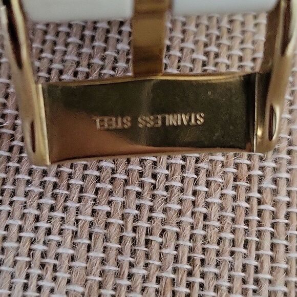 Adidas Wooster ADH1938 Watch Pre-owned - Picture 8 of 10